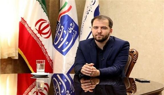 فیبرنوری راهکار دولت برای حل چالشهای ارتباطی و اینترنت است فیبرنوری راهکار دولت برای حل چالشهای ارتباطی و اینترنت است