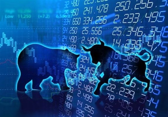 پیش بینی بازار سهام ۲۴ اردیبهشت ۱۴۰۲ پیش بینی بازار سهام ۲۴ اردیبهشت ۱۴۰۲