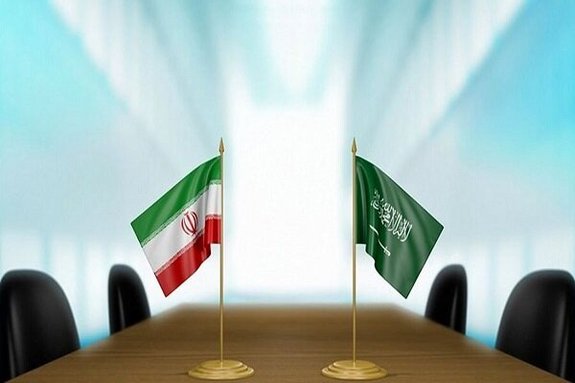 سفیر احتمالی ایران در عربستان کیست؟ سفیر احتمالی ایران در عربستان کیست؟