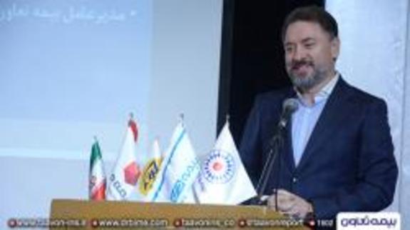 هفت استراتژی برای نماینده موفق بودن در صنعت بیمه هفت استراتژی برای نماینده موفق بودن در صنعت بیمه
