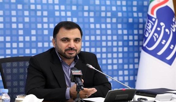 ثابت ماندن تعرفههای مخابراتی امکان توسعه در این حوزه را سلب میکند ثابت ماندن تعرفههای مخابراتی امکان توسعه در این حوزه را سلب میکند