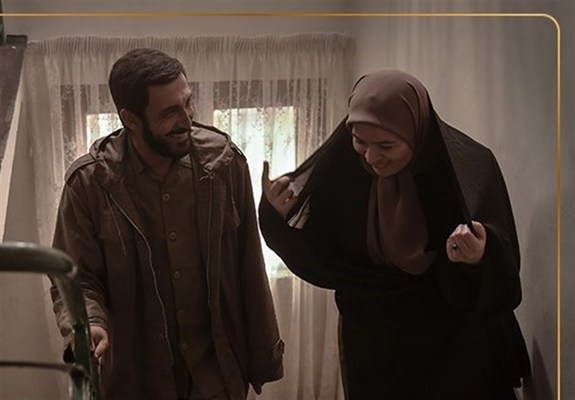 نسخه سریالی «موقعیت مهدی» روی آنتن تلویزیون نسخه سریالی «موقعیت مهدی» روی آنتن تلویزیون