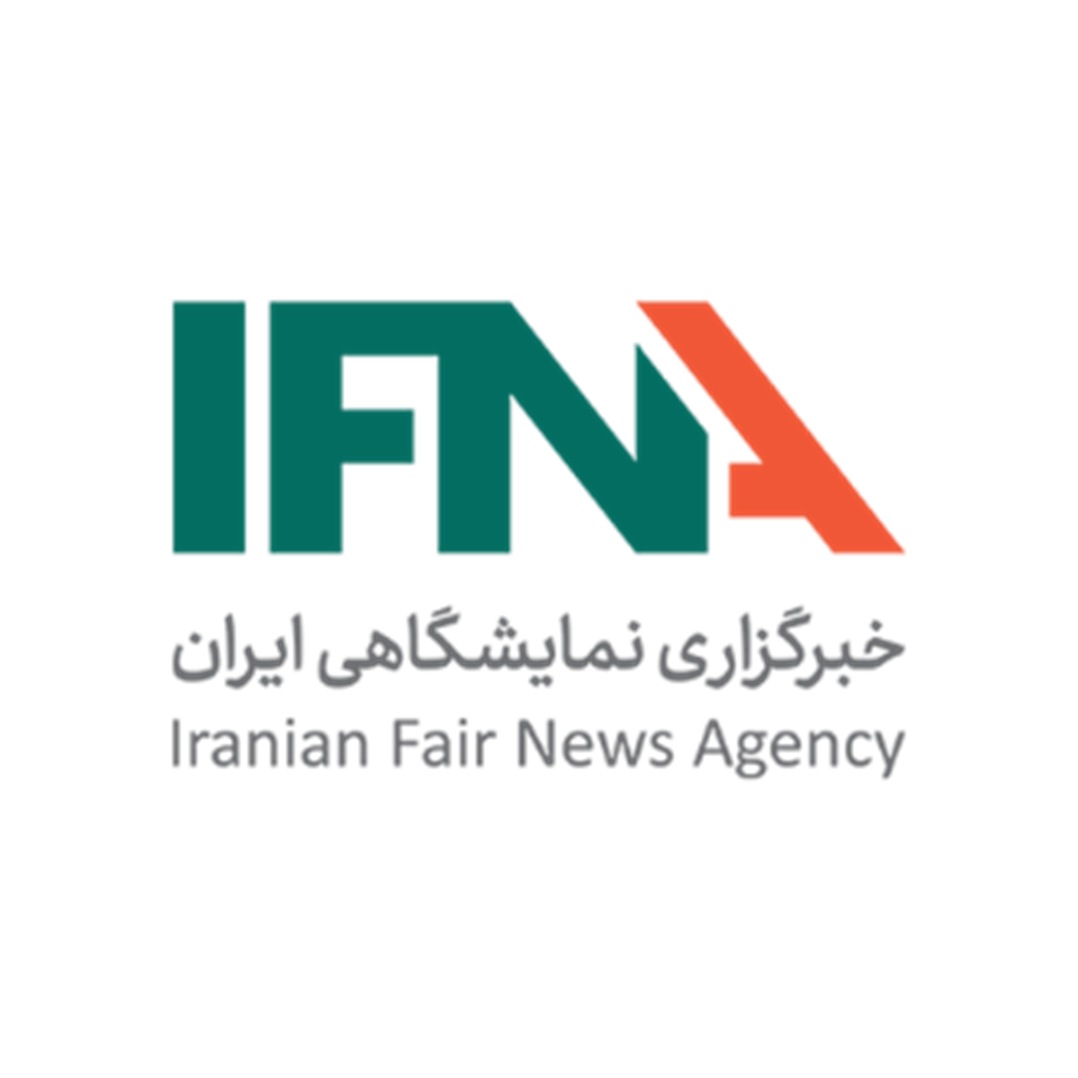 نمایشگاه نوشیدنی ها، نمایشگاهی جذاب برای تمامی اقشار نمایشگاه نوشیدنی ها، نمایشگاهی جذاب برای تمامی اقشار