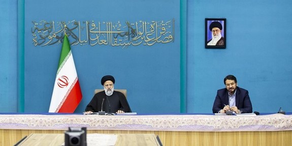 بانکها در پرداخت تسهیلات مسکن تبعیضآمیز عمل نکنند بانکها در پرداخت تسهیلات مسکن تبعیضآمیز عمل نکنند