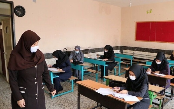 جزییات واگذاری سهام به فرهنگیان جزییات واگذاری سهام به فرهنگیان