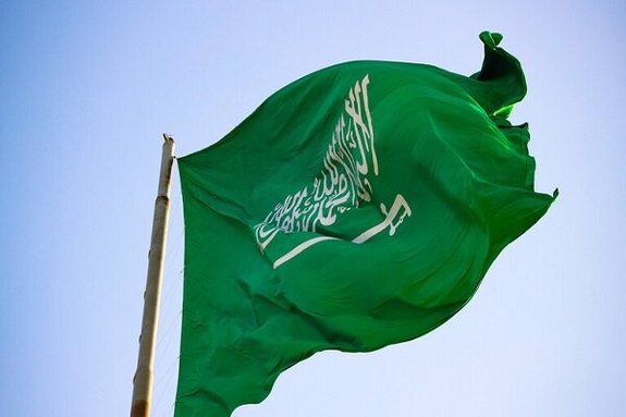 سفر هیأت سعودی به لیبی برای بازگشایی سفارت این کشور سفر هیأت سعودی به لیبی برای بازگشایی سفارت این کشور