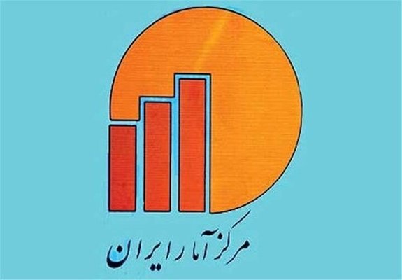 جمعیت ایران از مرز ۸۵ میلیون نفر عبور کرد جمعیت ایران از مرز ۸۵ میلیون نفر عبور کرد