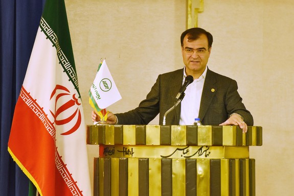 ششمین همایش آموزشی طرح شوکا در پایتخت فرهنگ وهنر ششمین همایش آموزشی طرح شوکا در پایتخت فرهنگ وهنر