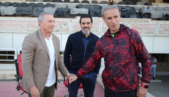 طعنه سنگین ستاره پیشین پرسپولیس به بازیکنان استقلال و سپاهان