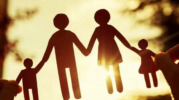 افزایش ۳۷ درصدی تسهیلات فرزندآوری افزایش ۳۷ درصدی تسهیلات فرزندآوری