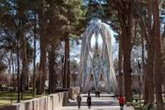 خیام نیشابوری؛ دوزخ، شرری ز رنج بیهودۀ ماست خیام نیشابوری؛ دوزخ، شرری ز رنج بیهودۀ ماست