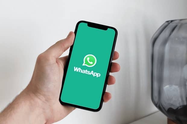 نگاهی به قابلیتهای کانال در واتساپ؛ قدم به قدم کپی از تلگرام نگاهی به قابلیتهای کانال در واتساپ؛ قدم به قدم کپی از تلگرام