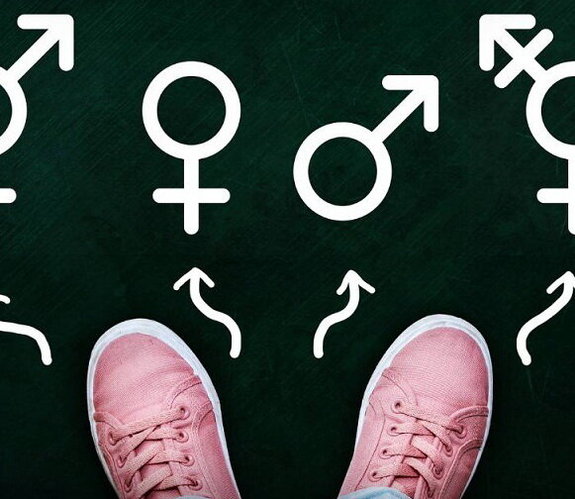 از «مشکلات» تا «انتقاد از سهولت صدور مجوز» تغییر جنسیت از «مشکلات» تا «انتقاد از سهولت صدور مجوز» تغییر جنسیت