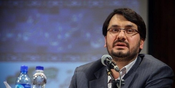 درخواست عربستان برای انجام پروازهای غیر حج به ایران درخواست عربستان برای انجام پروازهای غیر حج به ایران