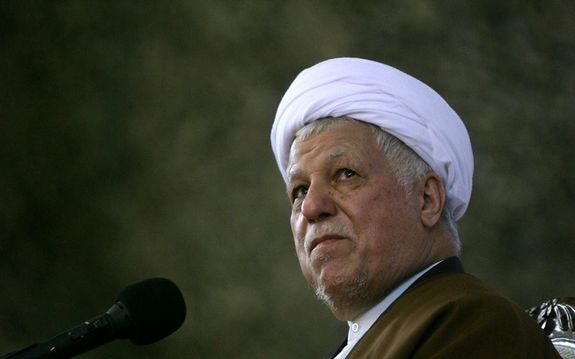 نظر رهبری درباره ابطال انتخابات نظر رهبری درباره ابطال انتخابات