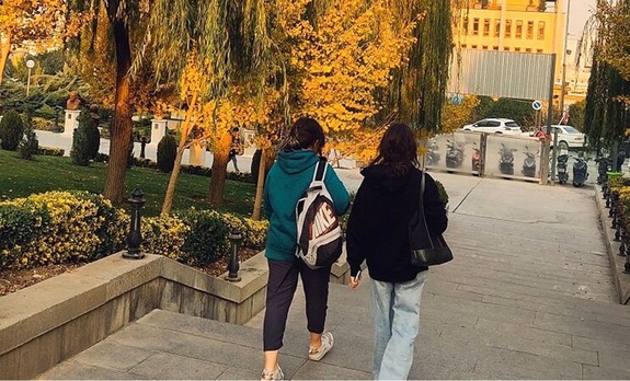 محرومیت جدید برای بی&zwnj;حجاب&zwnj;ها کلید خورد