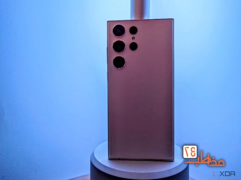 بررسی Galaxy S۲۳ Ultra: پرچمدار فوق لاکچری سامسونگ