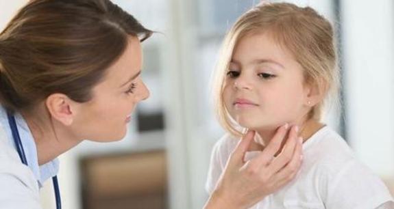 مهمترین علائم کمخونی در کودکان مهمترین علائم کمخونی در کودکان