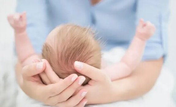 چگونه برای متولدین ۱۴۰۱ سهام دولتی بگیریم؟ چگونه برای متولدین ۱۴۰۱ سهام دولتی بگیریم؟