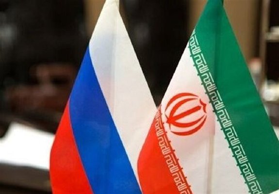 روسیه میزبان «ششمین اجلاس روسای دانشگاههای برتر ایران و روسیه» شد روسیه میزبان «ششمین اجلاس روسای دانشگاههای برتر ایران و روسیه» شد