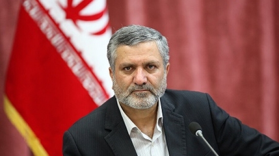 خبر جدید درباره افزایش حقوق کارگران و بازنشستگان خبر جدید درباره افزایش حقوق کارگران و بازنشستگان