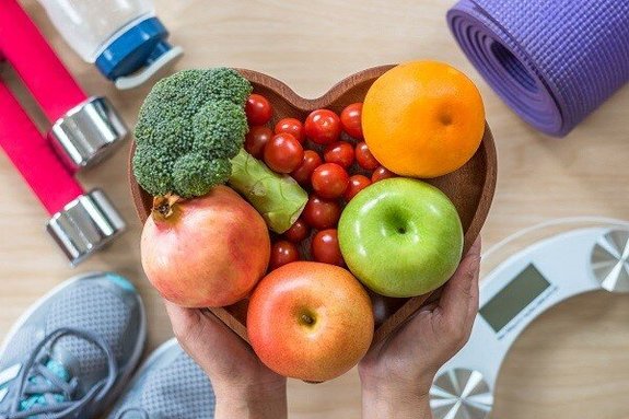 تاثیر رژیم غذایی بر الگوی خواب ورزشکاران تاثیر رژیم غذایی بر الگوی خواب ورزشکاران