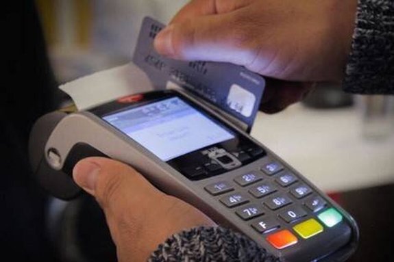پلیس فتا درباره اجاره کارتهای بانکی هشدار داد پلیس فتا درباره اجاره کارتهای بانکی هشدار داد