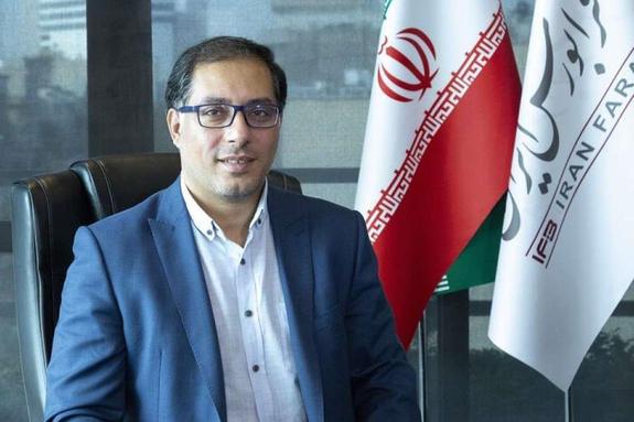 زیرمجموعه ملی مس در راه فرابورس زیرمجموعه ملی مس در راه فرابورس