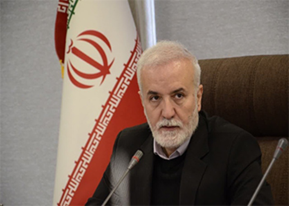 تعاملات میان بانک شهر و مدیریت شهری، به نفع شهروندان و باعث افزایش رضایت عمومی است تعاملات میان بانک شهر و مدیریت شهری، به نفع شهروندان و باعث افزایش رضایت عمومی است