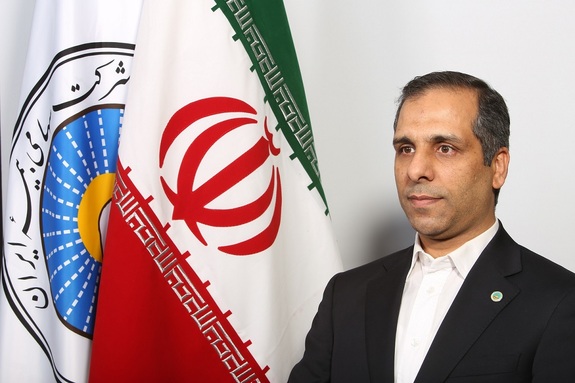 مدیر کل بیمههای مسئولیت و حمل و نقل بیمه ایران حدود اختیارات جدید این رشته را اعلام کرد مدیر کل بیمههای مسئولیت و حمل و نقل بیمه ایران حدود اختیارات جدید این رشته را اعلام کرد