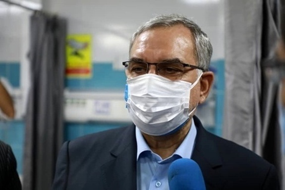 پیگیری حادثه فوت نوزاد تازه متولد شده در سردخانه پیگیری حادثه فوت نوزاد تازه متولد شده در سردخانه