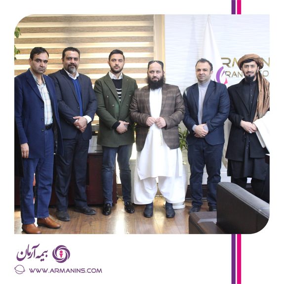 هواپیمایی آریانا افغان آرمانی شد هواپیمایی آریانا افغان آرمانی شد