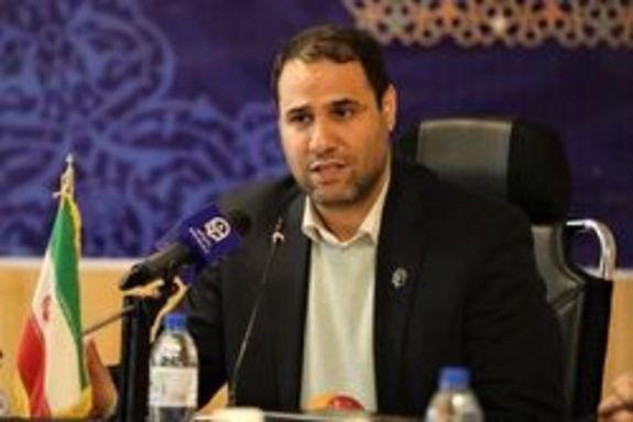 تعیین تکلیف معلمان فاقد رتبه تا پایان اردیبهشت تعیین تکلیف معلمان فاقد رتبه تا پایان اردیبهشت