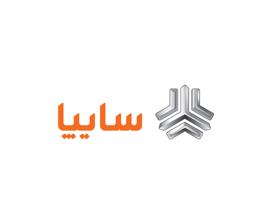 تقدیر گروه خودروسازی سایپا از پلیس راهور فراجا تقدیر گروه خودروسازی سایپا از پلیس راهور فراجا