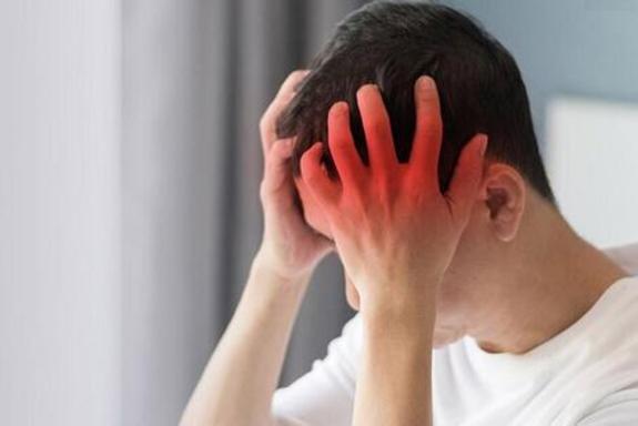 نکات تغذیه&zwnj;ای مخصوص بیماران مبتلا به میگرن