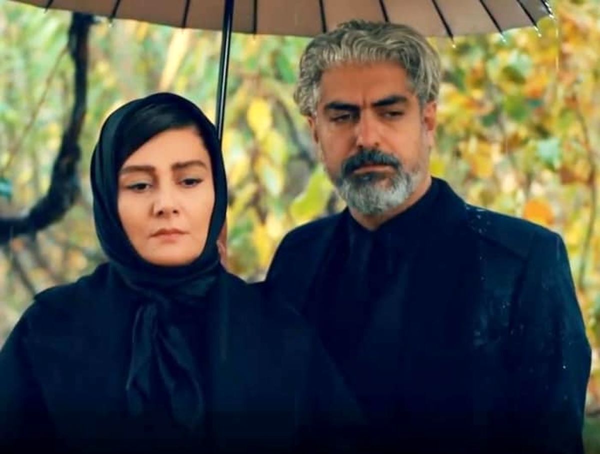 سریال آمستردام عنوان جدید شبکه نمایش خانگی سریال آمستردام عنوان جدید شبکه نمایش خانگی