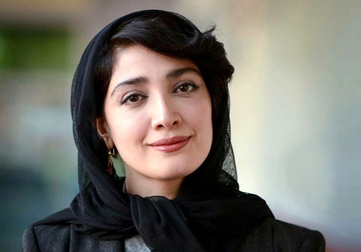 سریال آمستردام عنوان جدید شبکه نمایش خانگی سریال آمستردام عنوان جدید شبکه نمایش خانگی