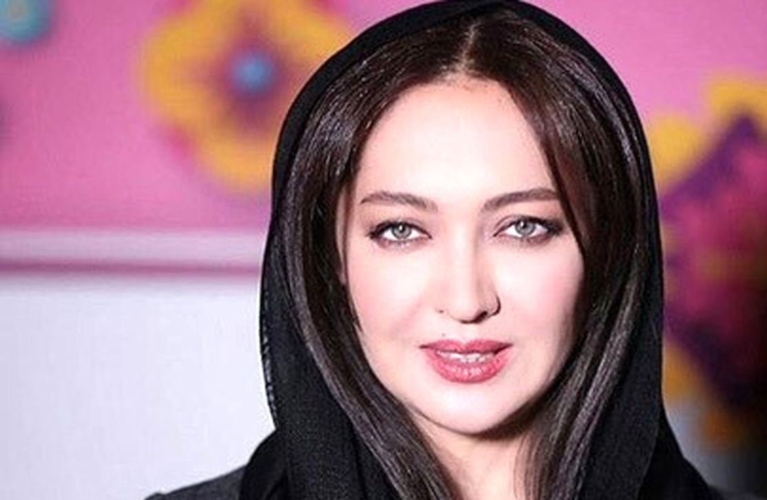 فیلم سینمایی دسته دختران با بازی نیکی کریمی فیلم سینمایی دسته دختران با بازی نیکی کریمی