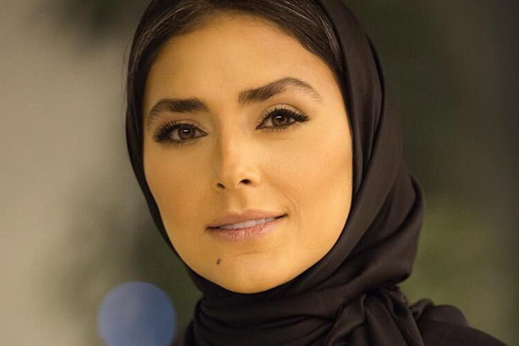 فیلم سینمایی دسته دختران با بازی نیکی کریمی فیلم سینمایی دسته دختران با بازی نیکی کریمی