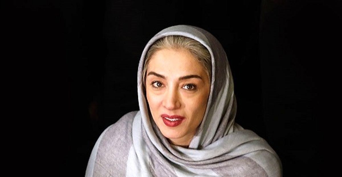 فیلم سینمایی دسته دختران با بازی نیکی کریمی فیلم سینمایی دسته دختران با بازی نیکی کریمی