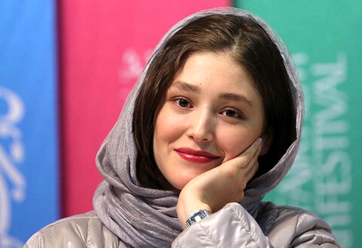 فیلم سینمایی دسته دختران با بازی نیکی کریمی فیلم سینمایی دسته دختران با بازی نیکی کریمی