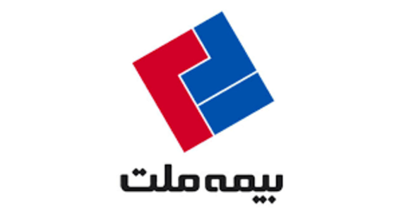 اگر مسئولیتی به عهده دارید، پیشنهاد بیمه ملت را جدی بگیرید