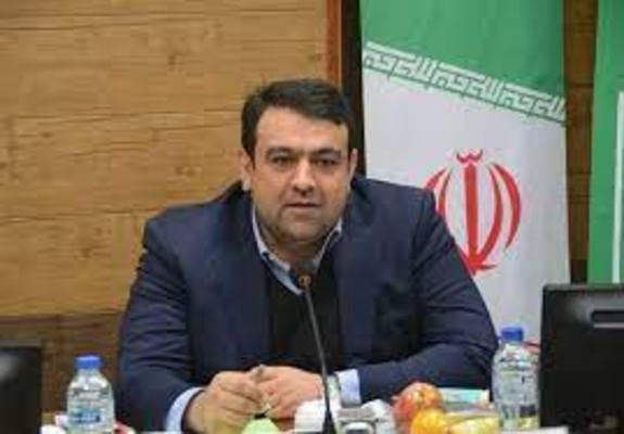 تاکید سرپرست بانک ملی ایران بر ضرورت توجه مدیران به رفع ناترازی و انضباط مالی تاکید سرپرست بانک ملی ایران بر ضرورت توجه مدیران به رفع ناترازی و انضباط مالی