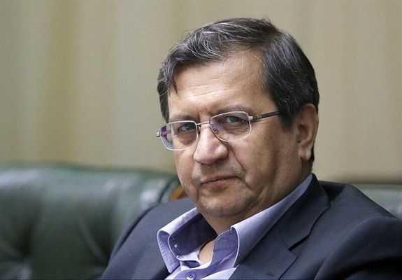راهکار کنترل تورم از زبان رییس کل پیشین بانک مرکزی راهکار کنترل تورم از زبان رییس کل پیشین بانک مرکزی