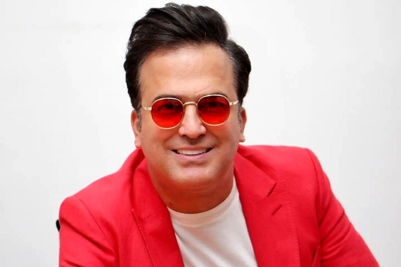 واکنش مشیما علمی دختر جوان به شوخی حامد آهنگی+فیلم واکنش مشیما علمی دختر جوان به شوخی حامد آهنگی+فیلم