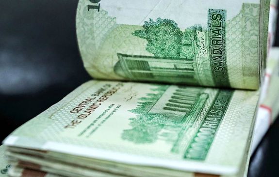 جزییات طرح افزایش یارانه نقدی ۱۴۰۲ جزییات طرح افزایش یارانه نقدی ۱۴۰۲