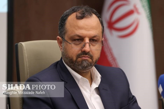 متولدین ۱۴۰۱ سهامدار میشوند متولدین ۱۴۰۱ سهامدار میشوند