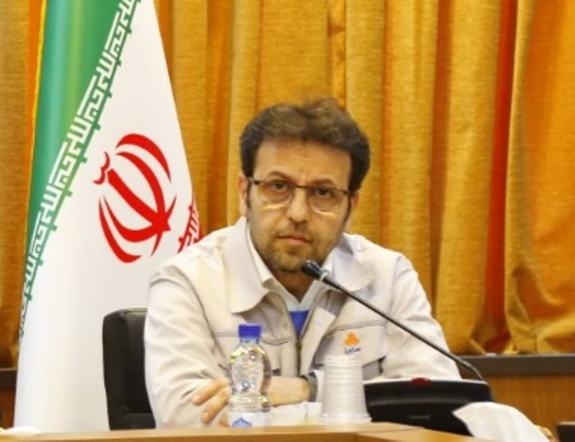 سرعت گرفتن تحویل خودرو در گروه سایپا سرعت گرفتن تحویل خودرو در گروه سایپا