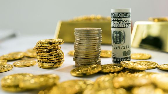 جهش محسوس قیمت دلار در تهران و هرات جهش محسوس قیمت دلار در تهران و هرات