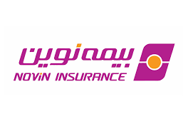 تحقق بیش از ۱۲۰ درصد بودجه بیمه نوین تحقق بیش از ۱۲۰ درصد بودجه بیمه نوین